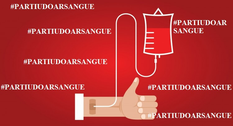 doar-sangue