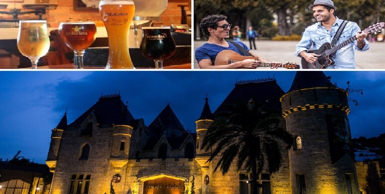 eventos-cervejeiros