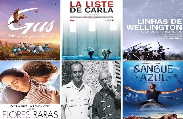 festcine 2