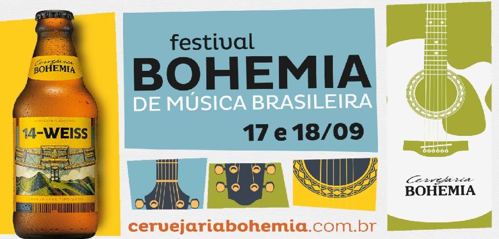 festival-bohemia
