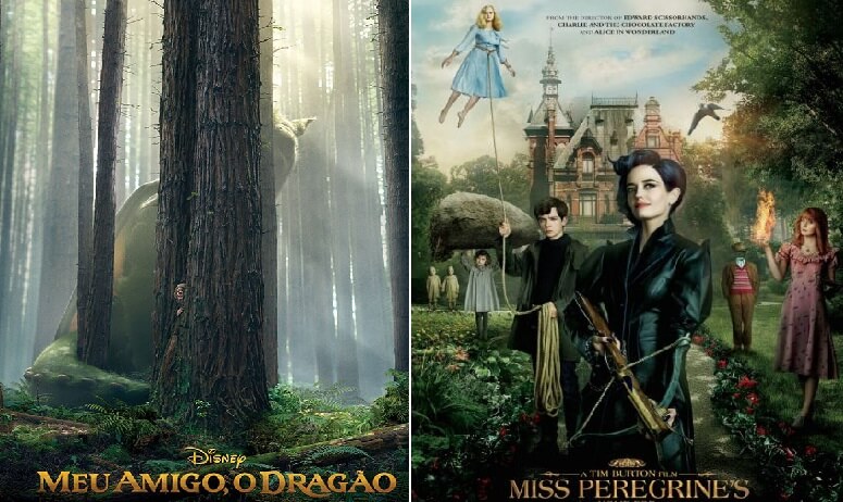 filmes