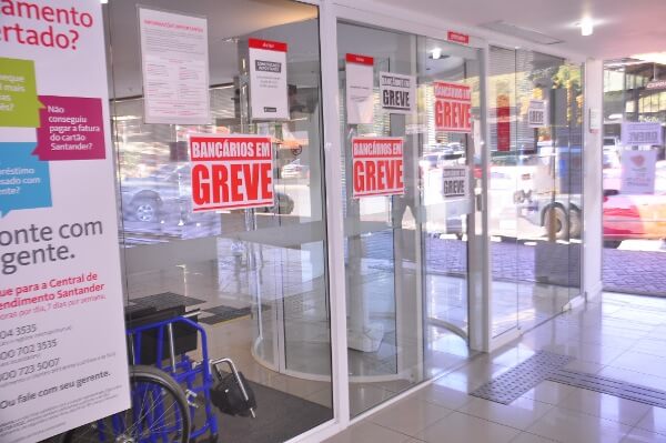 greve-dos-bancarios