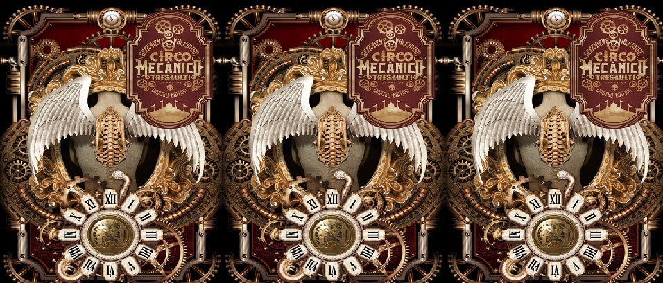o-circo-mecanico-tresaulti