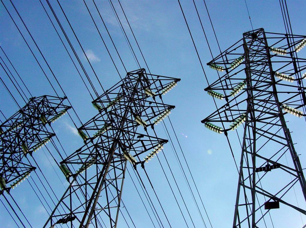 rede-eletrica