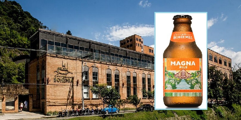 magna-pils