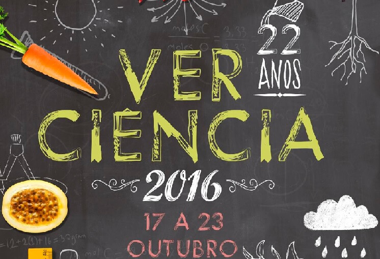 verciencia