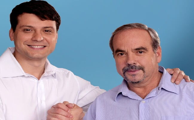 bernardo-rossi-e-baninho