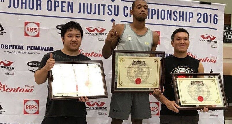 bruno-barbosa