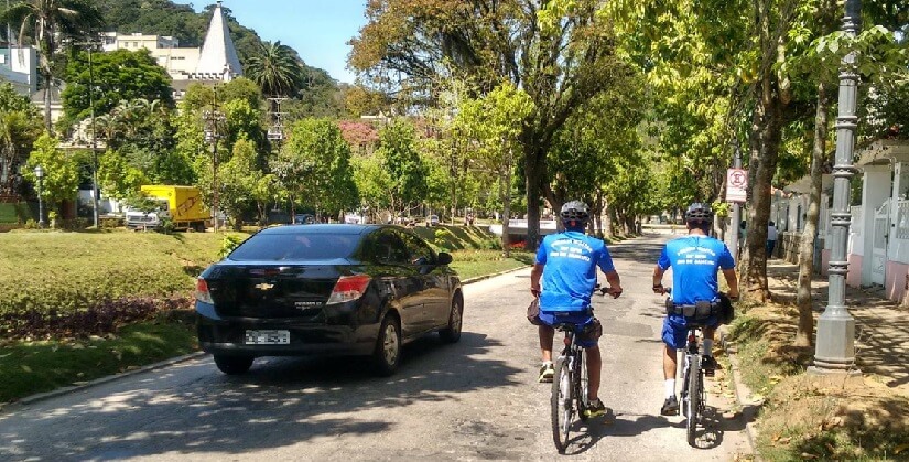 ciclo-patrulhamento