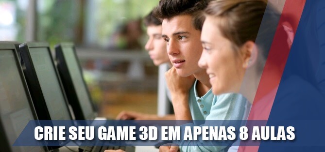 curso-game