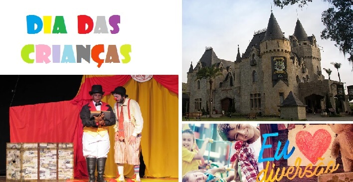 dia-das-criancas