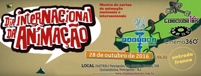 dia-internacional-da-animacao