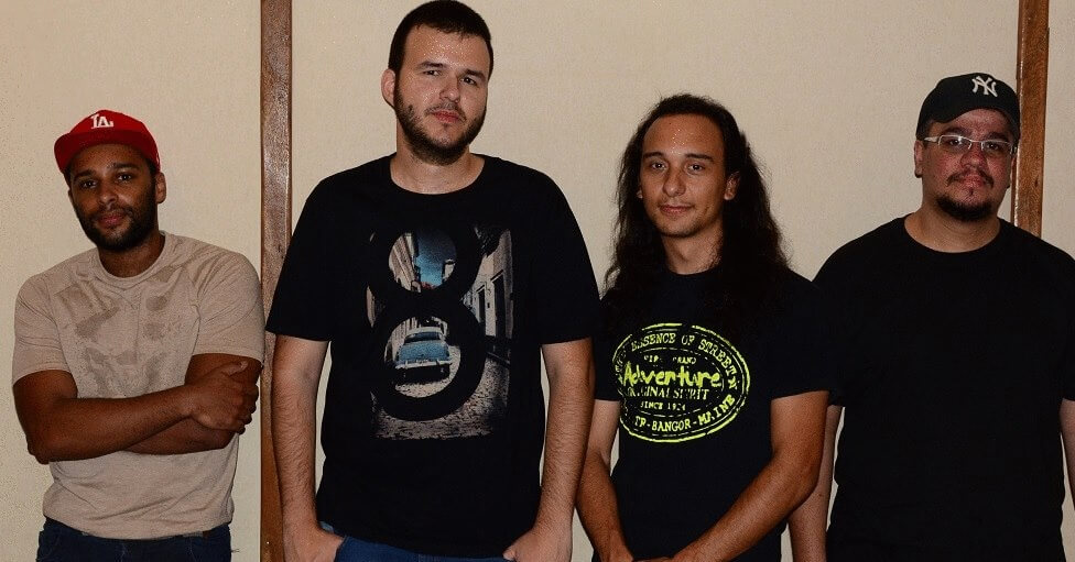 generais-marcianos
