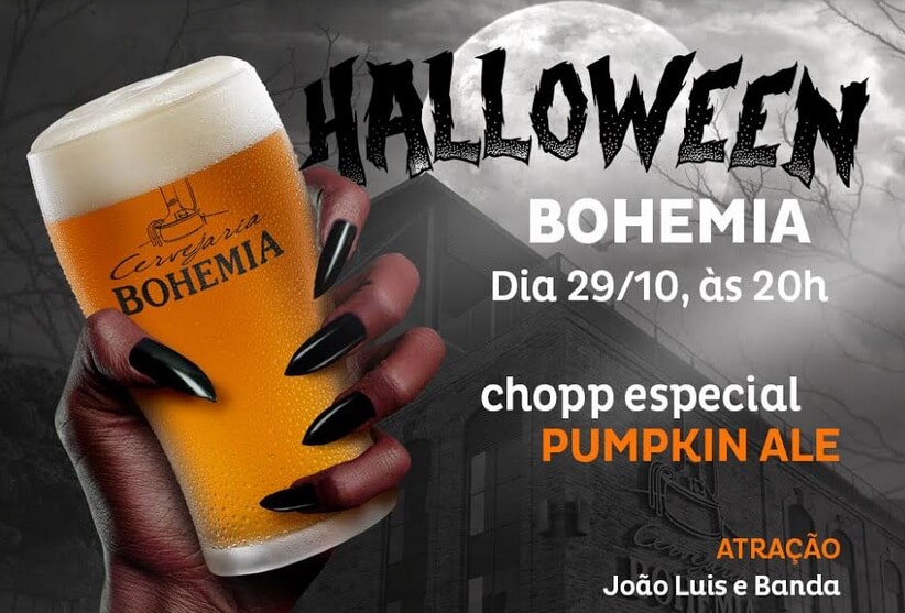 halloween-bohemia