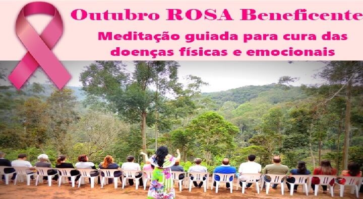 meditacao