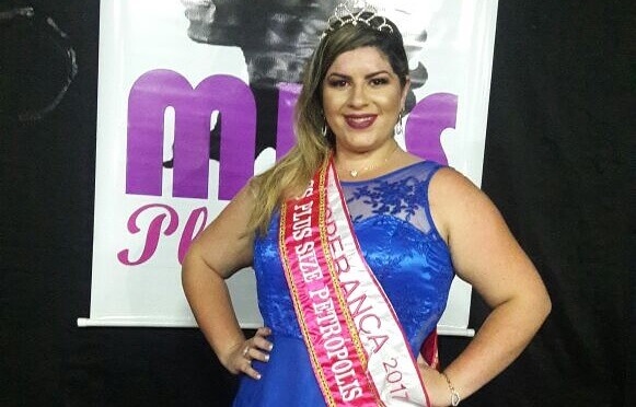 miss-plus-size-2017