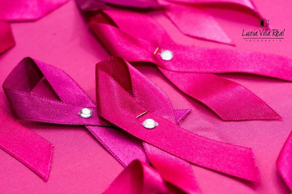 outubro-rosa