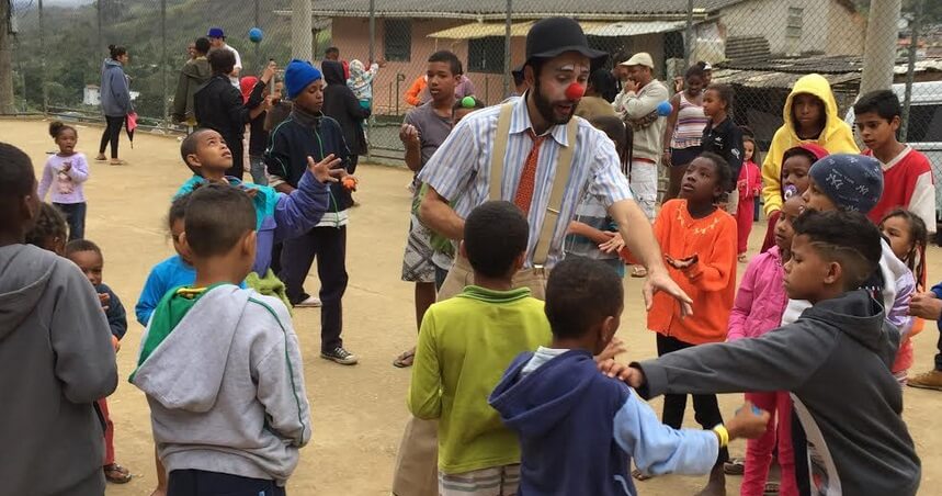 projeto-circolando-carangola