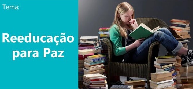 reeducacao-para-a-paz