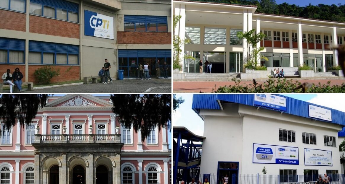 semana-da-ciencia-e-tecnologia