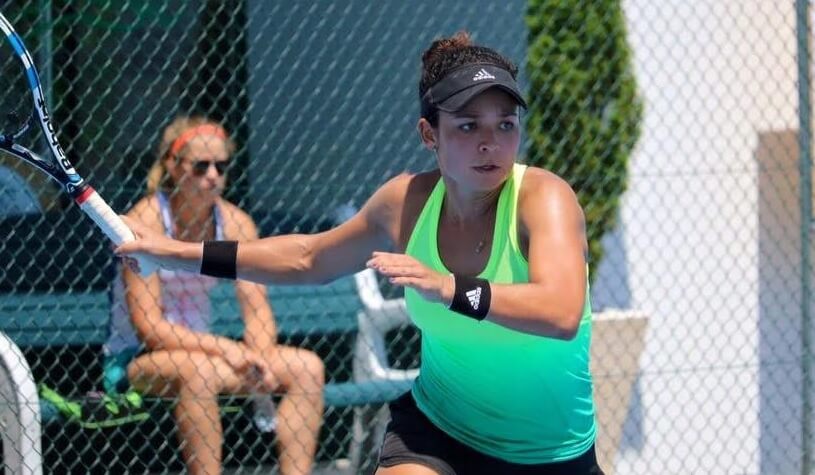 tenis