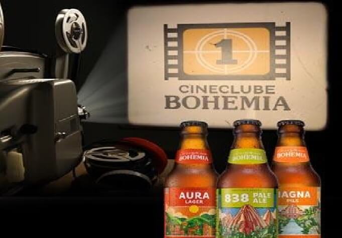 cineclube-bohemia