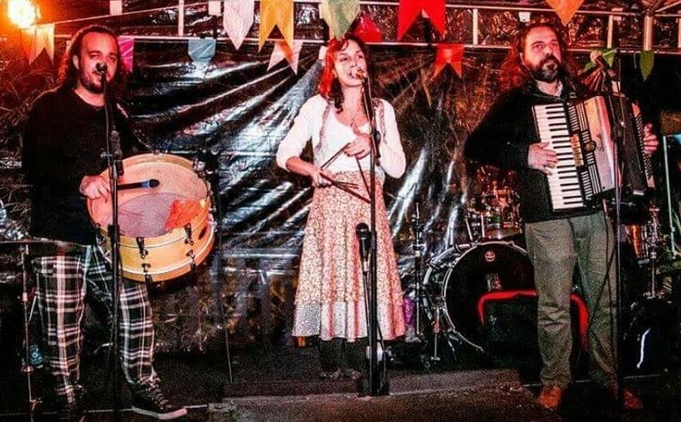 trio-dona-flo-de-petropolis