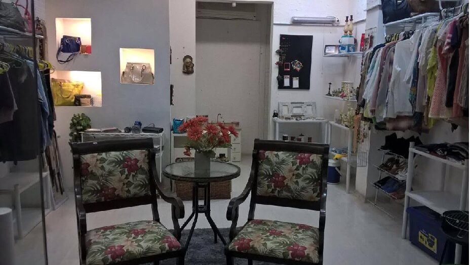 bazar renova