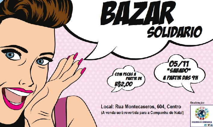 bazar-solidario