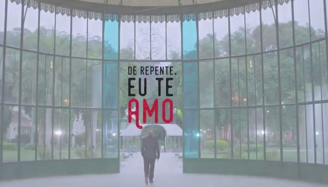 de-repente-eu-te-amo