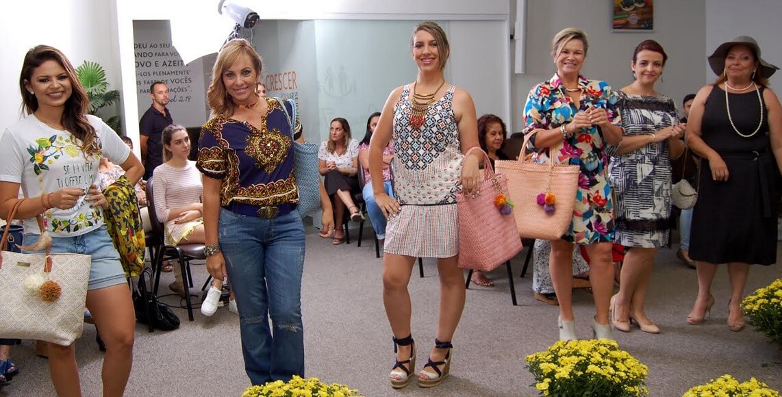desfile-solidario