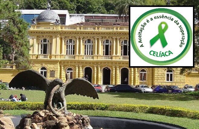 dia-municipal-do-celiaco