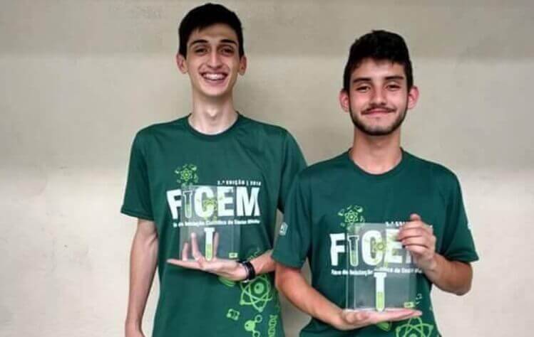 ficem