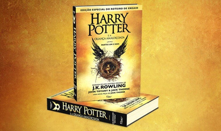 harry-potter-e-a-crianca-amaldicoada