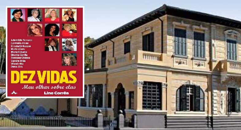 lancamento-livro-dez-vidas