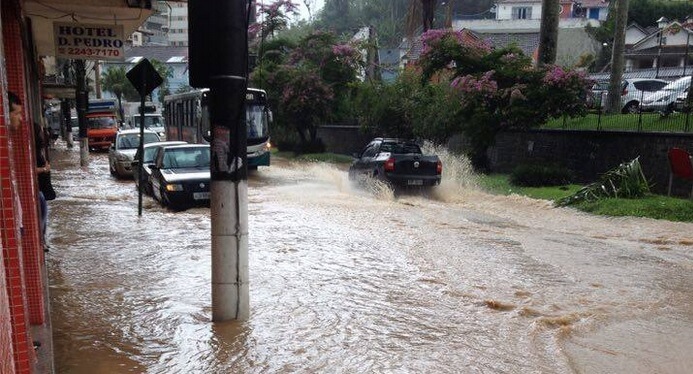 montecaseros
