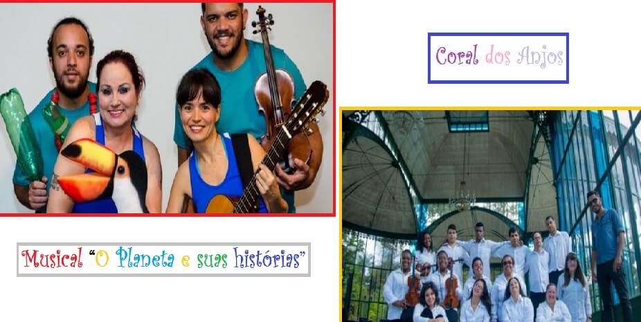 musical-e-coral