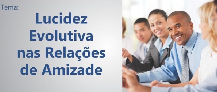 palestra-iipc