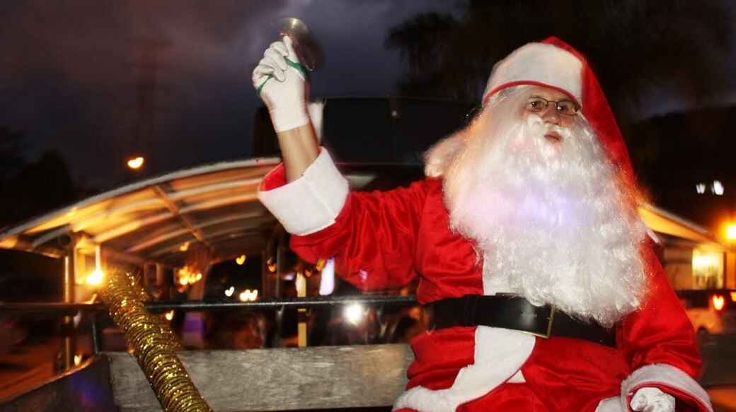 papai-noel
