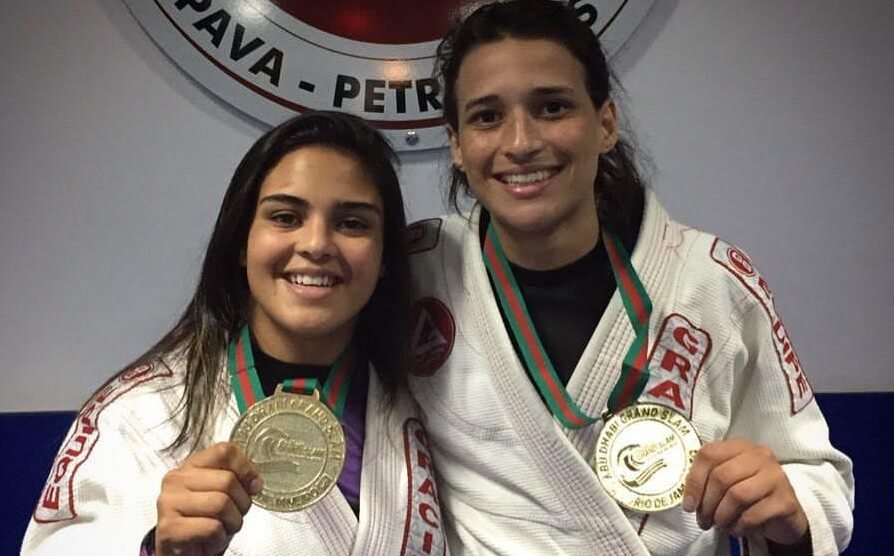 petropolitanas-jiu-jitsu