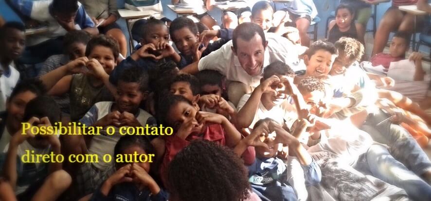 projeto-bem-literario
