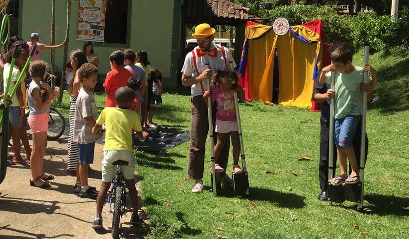 projeto-circolando-nogueira