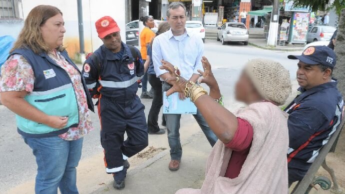 setrac-pessoas-em-situacao-de-rua