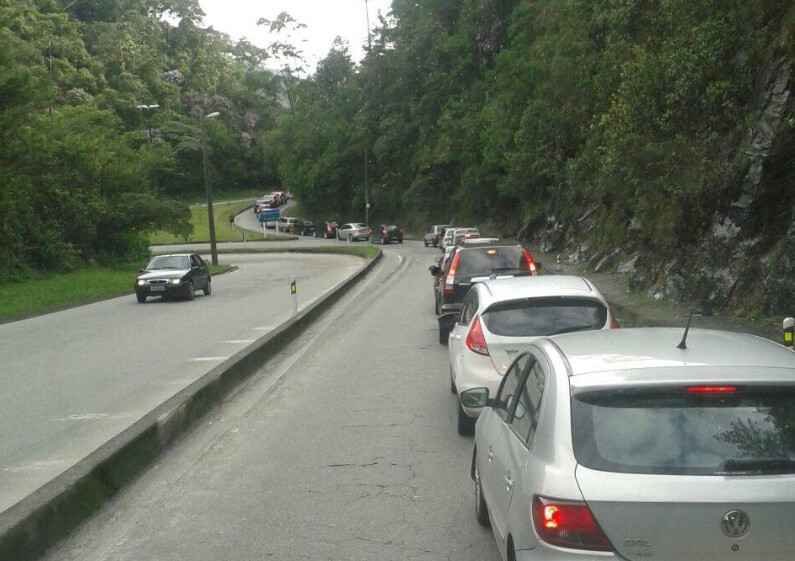 transito-bingen