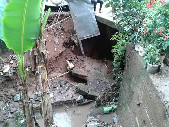 vila-rica