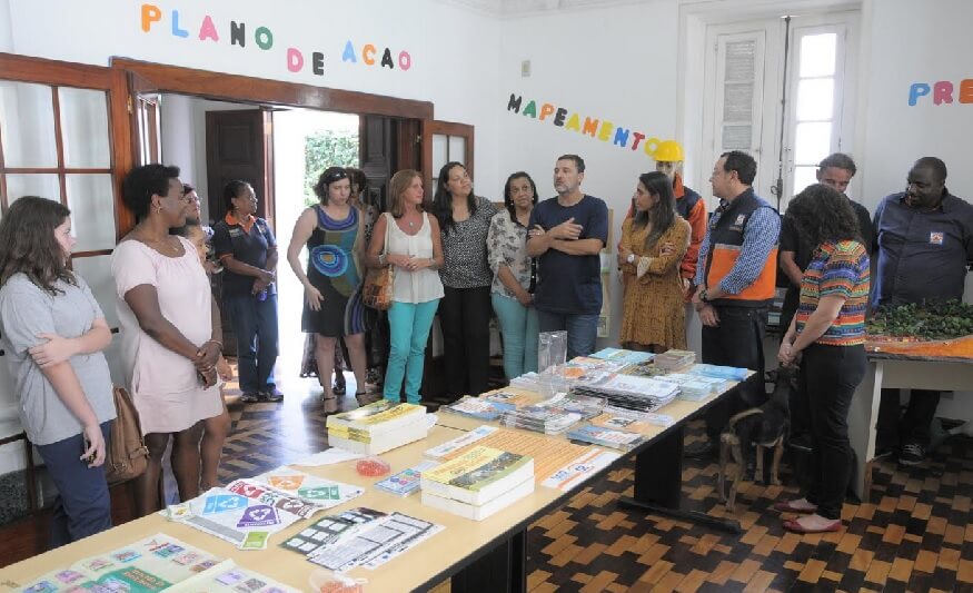 clube-da-prevencao