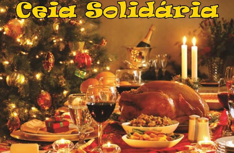 ceia-solidaria
