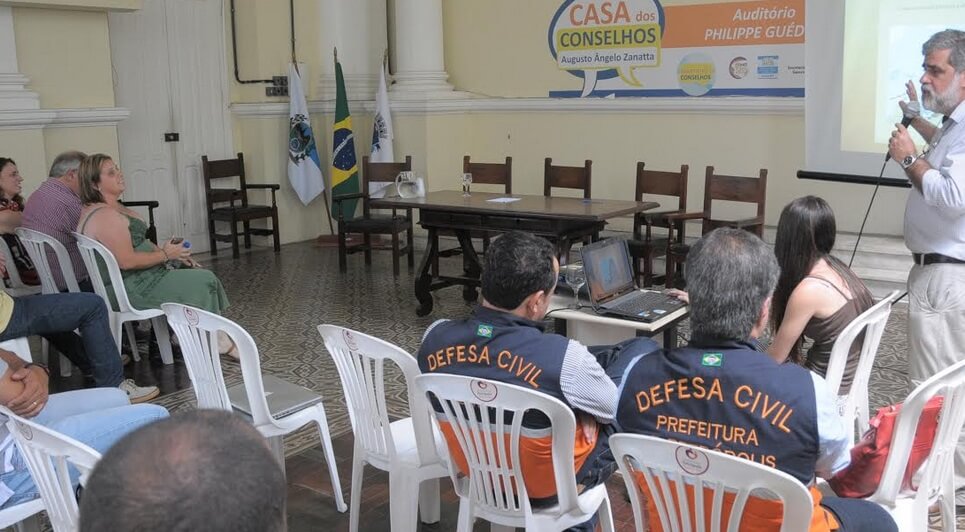 defesa-civil