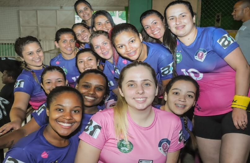 handebol