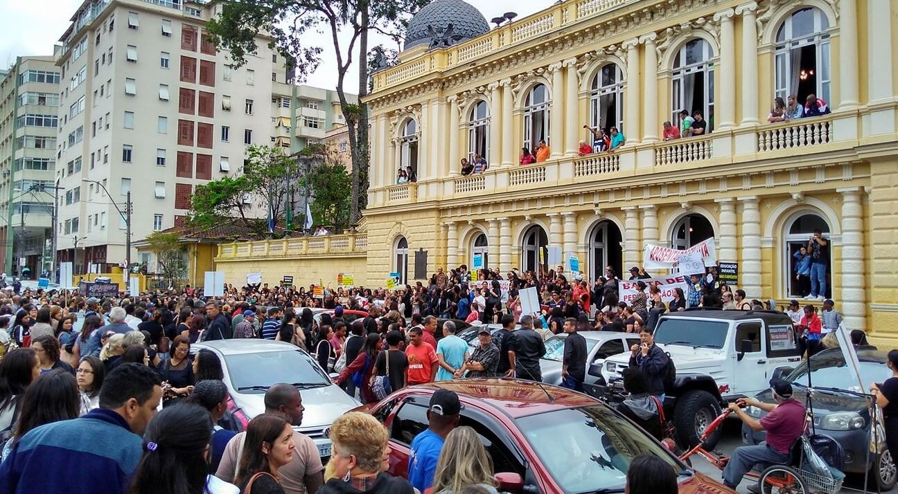 manifestacao-3